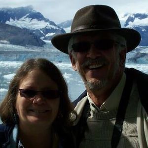 Meet your Posher, Greg